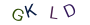 bb7217c5e623ecbf822b509482c182b0
