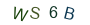 127586f4fdedef5ca062594b0c80e9d7