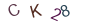 d73226f2658c94446f48e722c38478fb