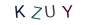 acf354bea15e521f2b7c4b21eb7c4a90