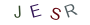 c07cdacf49b309047f2472b907cfe17c