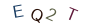 72749e9c206bcbc6b11f96818c6a1fc3