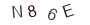 be43e02b690f5a88454f324d0e9cdc98