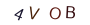 99fc22529b0dd5b6f079eeea982ee40b