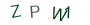 973bff3611b5beb81743c43165417ec7