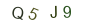 468e1bb665ffeb5ec068039f038db449