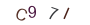 f3d0369648500b96b642a43a70c18cbe