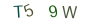 59ae00175d396884e6303c688be676f5