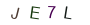 620ff74e5834a5a2ba84022f7c257218