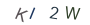 9021c244f94985fe26f7e35dd4a197d6