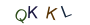 df348cf5c1f753bd124efa0b5fad0bc0