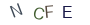d72c643a999a41b33cc4ae2028c5e766