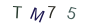 f754858e69b8bc1ee8807e6b4b7ebdb4