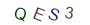 d236e01c4b4c41e56fc0c80f3401adf7