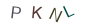 a83d85f44fd700f5d1304efa51c29f25