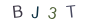 7a0b5677c361649a1c960ff3c0ea55f8