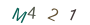 995e6e89d4d2f252e4f1ad6a17bd19c6