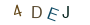 9b8a79bf3da4b9df57091ecc59b9cce5