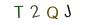 f80605ca1e6e7d3540c8f3f4804fa8dd