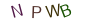 4f8bada4ba8b864524f89d00e696305b