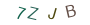 66a5025f779249b328417224411e5fa0