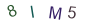 865994f3717f05745098e6a4779c1fcf