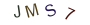 cc0c78d4d99fcd1bed6a4e0ac73e0dd3