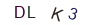 f5a521d70f19d8c616e232f9c7bf53ab