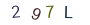 2905ca5858c08674563974ed6af49e5a