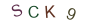 1b641ffc8fedadb436c56c9607ccce7d