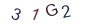 7e400afafe60fcb38df8e47ffa9133c8