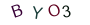 48f0e05082c001789ab28b53a74948f2