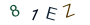 c8729c206372929fd2f65d6dc21b921f