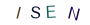 e9055140c962753e536932c9992623dd