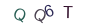 fbe54f2d54d4a338bf42be7d83cf8296