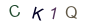 82ff930b394aee4e91df2709b1f5285f