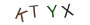 1d12bf04f3140bf9611aac36d1f439d9