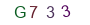 fddabeb60f010befa1e0232ee0077eb4