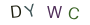 2d75427988055aa01e33e17a8a589780