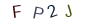 a74b158d9ad13fb62ecc92349cb66005