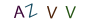 0b68df8ad12b55d4c465f0079c0c42ff