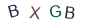 cf3a3d9f3fdc1e0cbe39656a833df46b