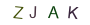 6d2235bb5ec5469c9e7afaf829cd2692