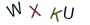 e705df59349b1f1190410c6eb42a0a5f