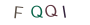 7d69c732ba779c8fb3e372a051b19d86