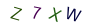 20dd0c247c5406245ca78a9459ecb0cb