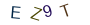 2c02b887ac6afca54f5303a8225ccf3e