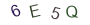 a27f4bcf66d407cdd09710735535d7fb