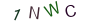 0dc6e20e4eb4a10b313579c021b289ed