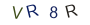 74315eff8ff0698f86d6e49fd1b99113